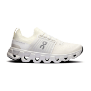 ON CLOUDSWIFT 4