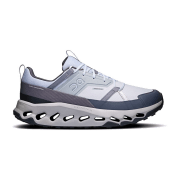 ON Cloudhorizon Waterproof