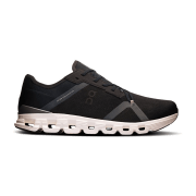 ON CLOUD X 4 AD
