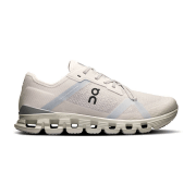 ON Running Cloud X 4 AD