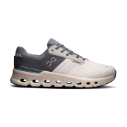 ON Running Cloudrunner 2 Waterproof