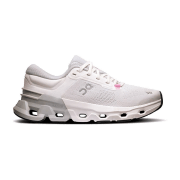 ON Cloudflyer 5