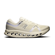ON CLOUDSURFER 2