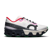 ON Running Cloudmonster Hyper