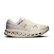 ON CLOUDSURFER 2