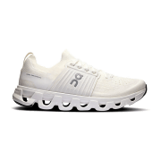 ON CLOUDSWIFT 4