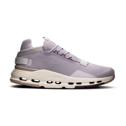 ON CLOUDNOVA 2