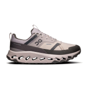 ON Running Cloudhorizon Waterproof
