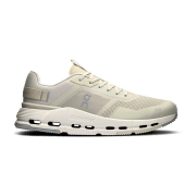 ON CLOUDNOVA FORM 2 TT