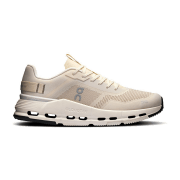 ON CLOUDNOVA FORM 2 TT