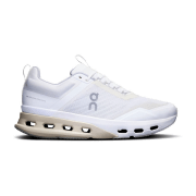 ON Running Cloudnova X