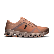 ON HE CLOUD X 4 AD