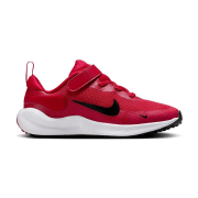 Nike Revolution