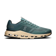 ON CLOUDNOVA FORM 2 TT