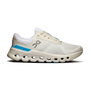 ON CLOUDRUNNER 2