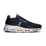 ON CLOUDNOVA 2