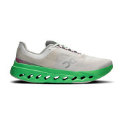 ON CLOUDSURFER NEXT