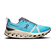 ON Running Cloudsurfer Trail