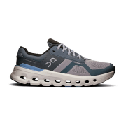 ON CLOUDRUNNER 2