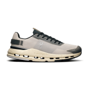 ON Cloudnova Form 2
