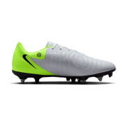 Nike Fu?ballschuh \"Phantom GX II Academy SG PRO AC\"
