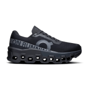 ON Cloudmonster 2 W