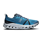 ON Running Cloudsurfer Trail