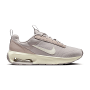 Nike Air Max INTRLK Lite Sneaker Damen 004 - phantom/elemental pink-lt khaki-white 40.5