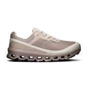 ON Running Cloudvista 2 Waterproof