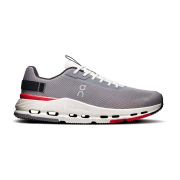 ON Cloudnova Form 2