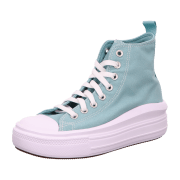Converse ctas move hi