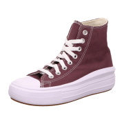 Converse ctas move hi trail