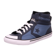 Converse PRO BLAZE STRAP HI