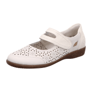 Rieker Bequeme Slipper für Damen
