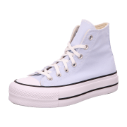 Converse CTAS Lift