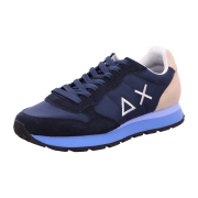 Sun68 Sneaker Low Top für Herren