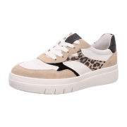 Tamaris Sportliche Schnürschuhe für Damen