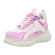 Buffalo Damen Plateau Sneaker