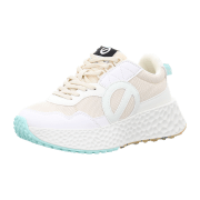 No Name Damen Plateau Sneaker