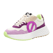No Name Damen Plateau Sneaker