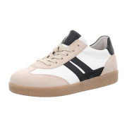 Gabor 6330011