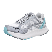 Woden Sportliche Schnürschuhe für Damen