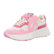 No Name Damen Plateau Sneaker