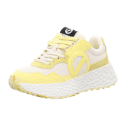 No Name Damen Plateau Sneaker