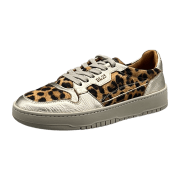 Lemargo Sneaker Low für Damen