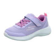 Skechers SELECTORS - RESET ACHIEVED