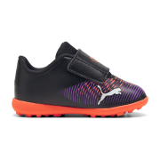 Puma FUTURE 8 PLAY TT V Inf