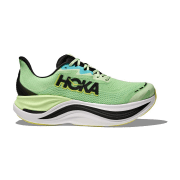 Hoka M SKYWARD X