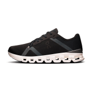 ON Running Cloud X 4 AD