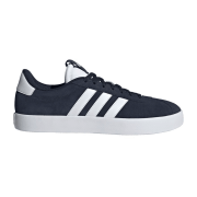 adidas VL Court 3.0